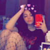 cassandrasla366